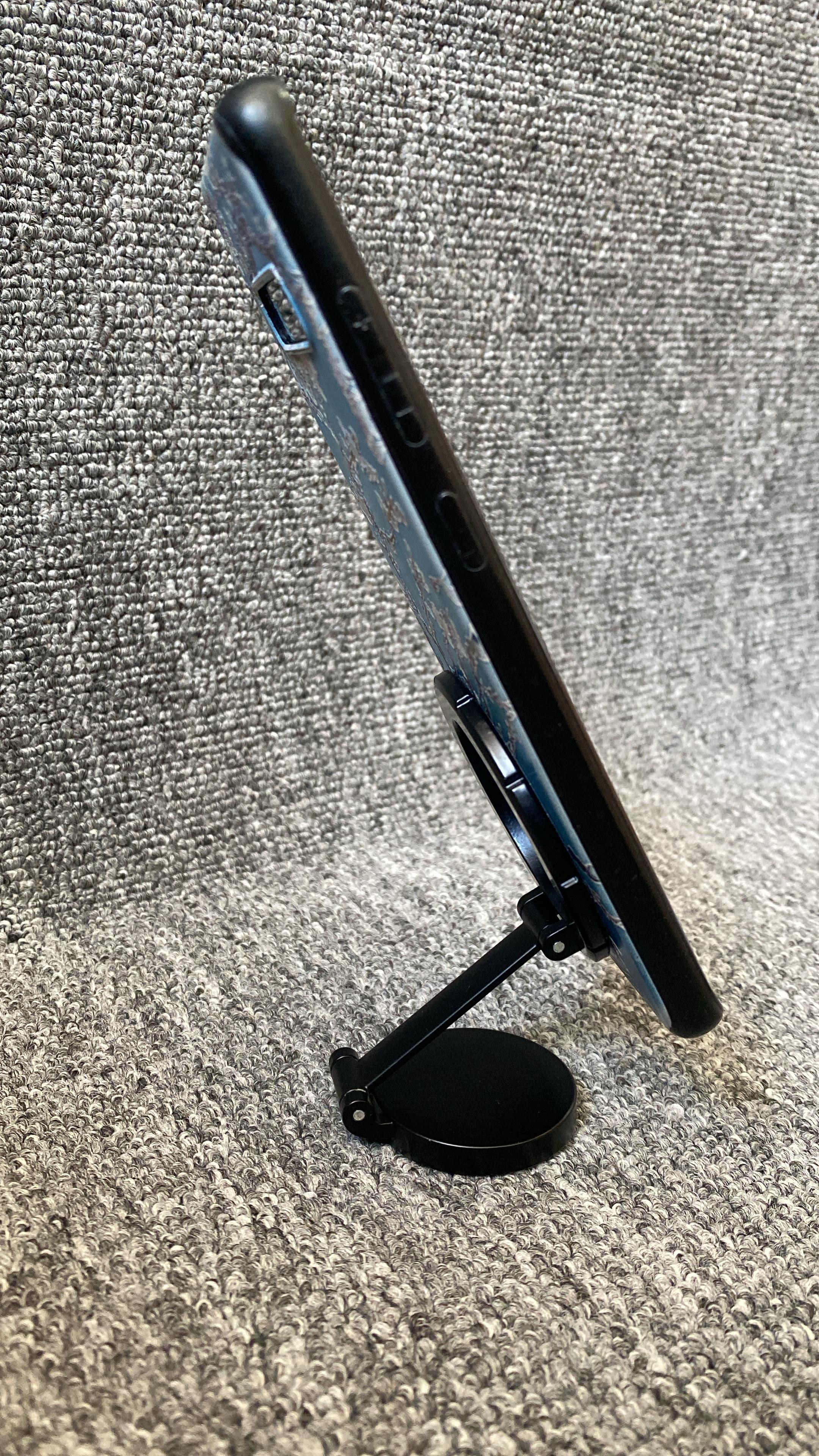 Miniatura 5 de Holder Soporte Celular Magnetico